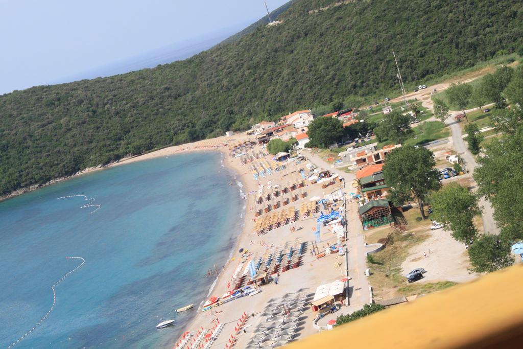 Apartman Adriatika *