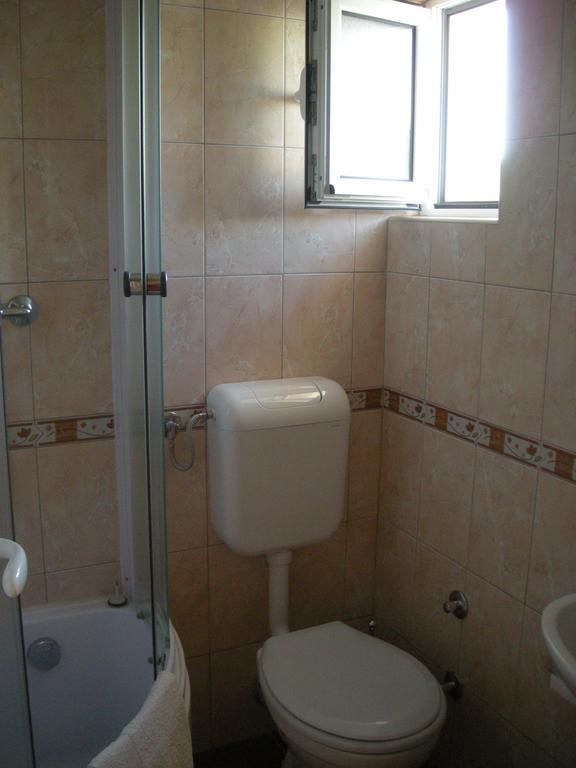 Apartman Adriatika Budva