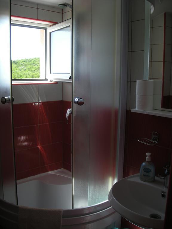 Apartman Adriatika