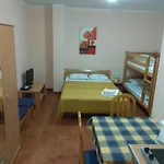 Apartments Adriatika