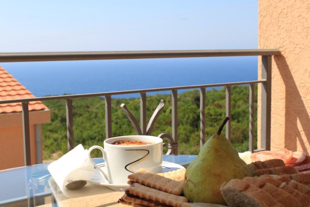Apartment Adriatika
