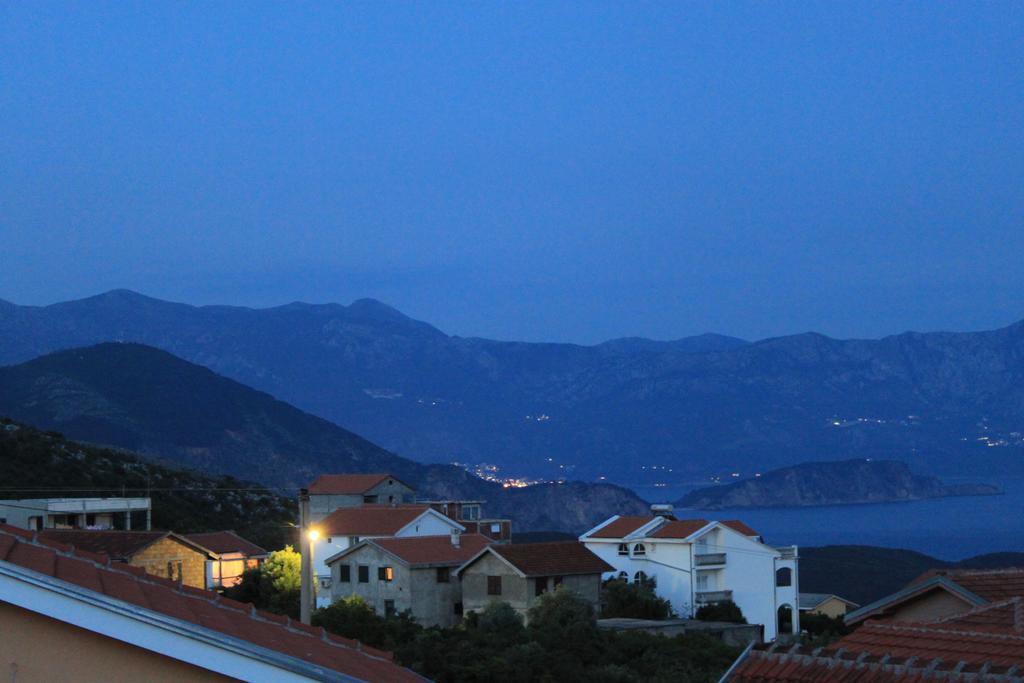 Adriatika